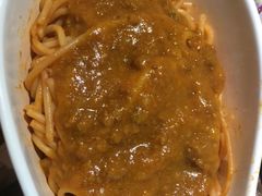 -路易十三西餐厅(西关新天地店)