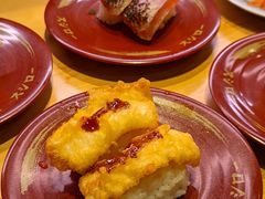 -寿司郎(北京路粤潮楼店)