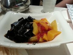 -鱼酷活鱼烤鱼(恒隆广场店)