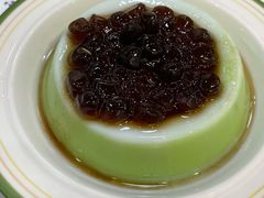 -糖潮糖水铺(省府店)