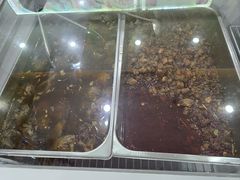 -鸿运兔·手撕烤兔(天府广场店)