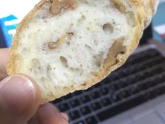 法式核桃-81bakery(关山路店)