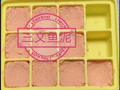 -大班家政月嫂育儿嫂(深圳NO.1店)