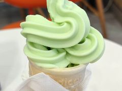 -德克士(海秀东店)