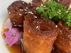 -后海16号·北京私房菜