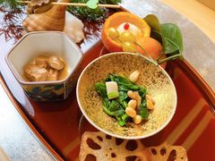 -鮨一日本料理旗舰店(总店)