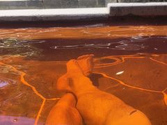 -溧阳天目湖天沐温泉