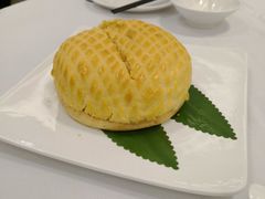 -春满园·早茶·粤菜·宴会(喜宴店)