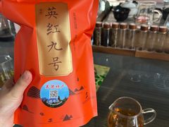 -英西峰林·洞天仙境