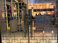 -香港港岛英迪格酒店