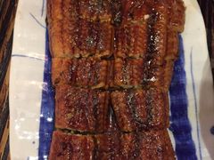 -平成屋· Late Night 食堂(四川北路店)