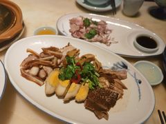 -海门鱼仔·潮汕味(百信广场西区店)