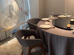 -梅花境(万科店)