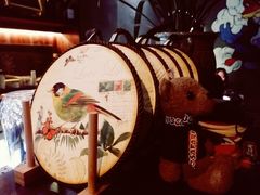 -蜉蝣酒吧(仓山万达店)