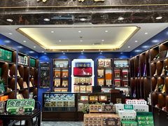 -杭州大厦LSE城市生活超市(杭州大厦店)