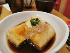 -胜博殿日式炸猪排(悠唐店)