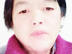 抹茶扁桃仁暴风雪-DQ·蛋糕·冰淇淋(昌平国泰店)