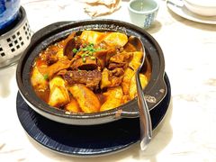 -陶陶居酒家(正佳广场店)