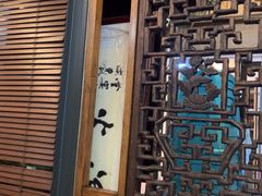 -堂宴·老厦门私房菜(1988仙岳总店)