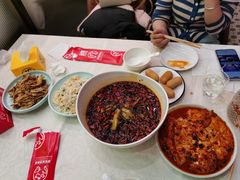 -嘉陵楼馋嘴城(簋街总店)