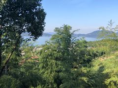 -浙东革命根据地纪念馆