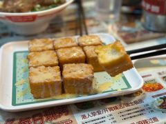 -九龙冰室(新中关购物中心店)