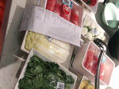 -野妹火锅(龙岗店)