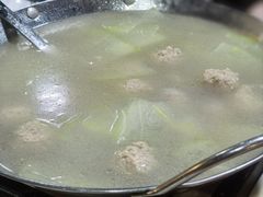 -石饮红星包子(中山路店)
