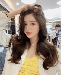 -OnHair造型