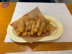 -斗牛士牛排(南京东路店)