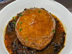 -雅酌园·烟火南京菜(颐和路店)