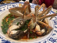 -宁波状元楼酒店(和义路店)