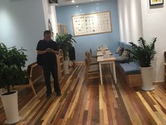 -猫的天空之城概念书店(印象城购物中心店)