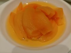 -阿胖龙虾(罍街店)