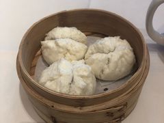 -利苑酒家(华熙国际店)