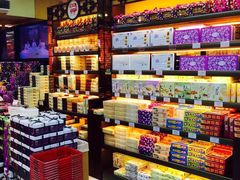 -钜记手信(兴华楼店)