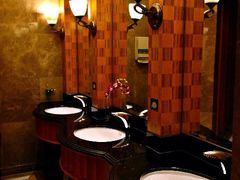 iphone_upload_pic-上海兴国宾馆丽笙精选