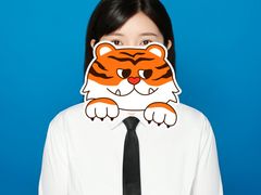 -青春加萌照相馆