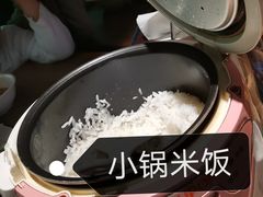 -金掌勺锅包肉(华润万象城店)