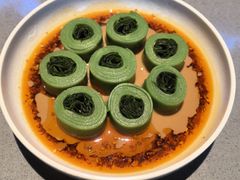 -董小味儿(奥特莱斯店)