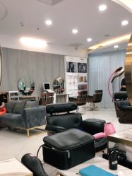 -八佰伴8008星级形象店