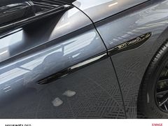 -天猫养车贴膜轻改·蓝电(优匹康桥东路店)