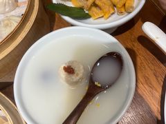 -苏小柳手作点心(控江旭辉分院)