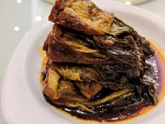 -金时代顺风大酒店(金山店)