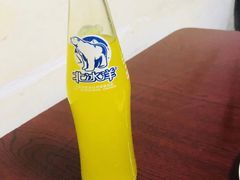 -老红桥炸灌肠牛肚锅烧烤(定福庄店)