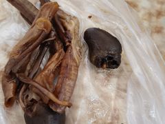 -清真·金宏兴鸭子店(明瓦廊店)