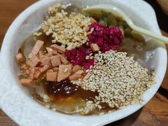 -搓火大都会(广安门总店)