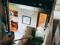 -壶园美食·淮扬菜(东圈门店)