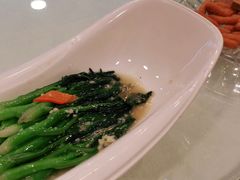 -三六三杭州菜(水上总店)
