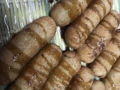 -虾忆鲜.龙虾.烧烤.小海鲜(桐乡店)